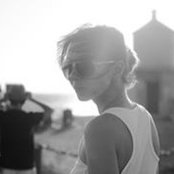 Olga Rigosik's photo