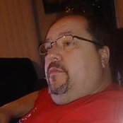 Robert Tatumさんの写真