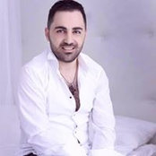 Virab Virabyan's photo