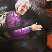Angela Manns's photo