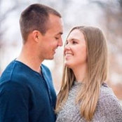 Kelli Harnden's photo