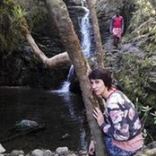 Foto von Romina Corradini