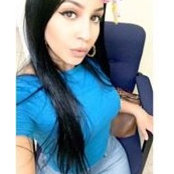 Patricia Abreu's photo