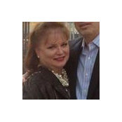 Donna Cordova's photo