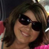 Nichole Stevens's photo