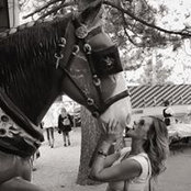 Michelle Holman's photo
