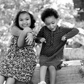 Brandi Burnside's photo