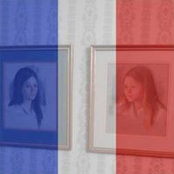 Joan Moretti's photo