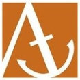 Anchor Block Company's profile photo