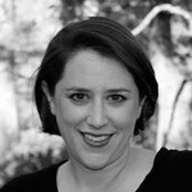 Ellen Price's photo