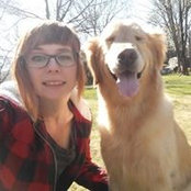 Kat Bernet's photo