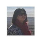 Ronee Caos billede