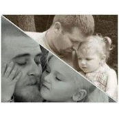 Debbie Denslow's photo