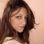 Adi Goren's photo