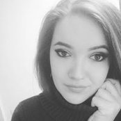 Raluca Lonean's photo