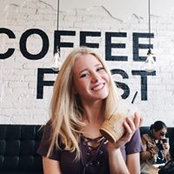 Sarah Tweed's photo
