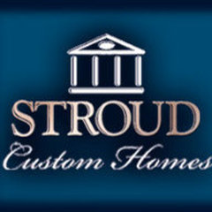 Stroud Custom Homes, Inc