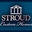 Stroud Custom Homes, Inc