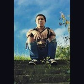 Mo Pineda's photo