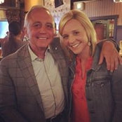 Mary Best's photo