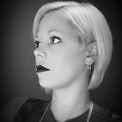 Cori Johnson's photo