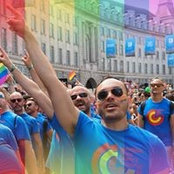 Pedro Delgado's photo