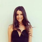 Aley Hammer's photo