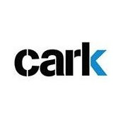 Carl Koestner's photo