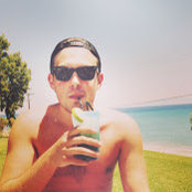 Foto de Jake Risbridger
