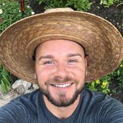 Bruce Perales's photo