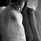 Mariana Az's photo