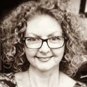 Kim Hartsook's photo