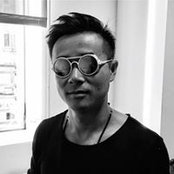 Jerry Sunさんの写真
