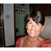Janet Hall's photo