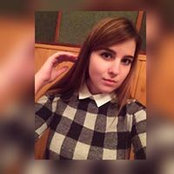 Foto von Elena Andrei
