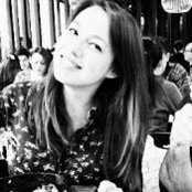 Célia tiev's photo