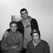 Trevor Hudspeth's photo