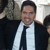 Foto de Jorge Ponce
