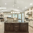 Kitchens By Design's profile photo
