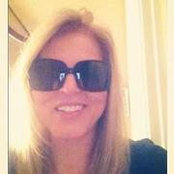 Millie Mattioli's photo