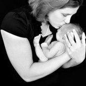 Jessica Willard's photo
