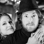 Jordana Jusidman's photo