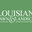 Louisiana Lawn & Landscape