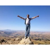 Srinivas Ramakrishna's photo