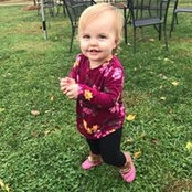 Abby Dubbert's photo