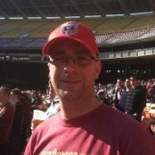 Bill Sturm's photo