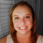 Liz Sellers's photo