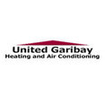 United Garibay Heating & Air Conditioning, Inc.'s profile photo