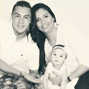 Margaux Nash's photo