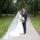 Kimberly Nemeth's photo